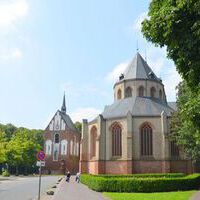 <p>Ludgerikirche in Norden mit Arp-Schitger-Orgel</p>
<p>&nbsp;</p>