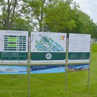 <p>Golfplatz L&uuml;tetsburg</p>
<p>&nbsp;</p>